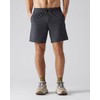 Rhone 7" Pursuit Short - Mens Unlined Workout Short, Lightweight,