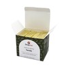 4-Pack Nettle Soap (4 x100grams/ 4 x 3.5oz) | Handmade,