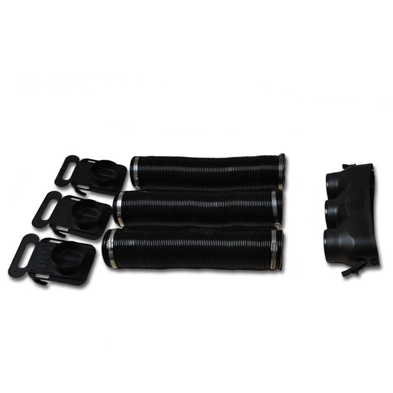 Xpower Multiple Drying Kit 430MDK