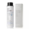 Belief 빌리프 모이스춰라이징 밤 토너 200ml (건성피부용) Belief Moisturizing Balm Toner 200ml (For Dry Skin)