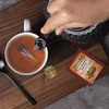 Twinings Pure Rooibos Red Tea - A Naturally Sweet and