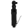 3/8 Mini Ratchet Wrench Forward and Reverse Portable Mini Pneumatic