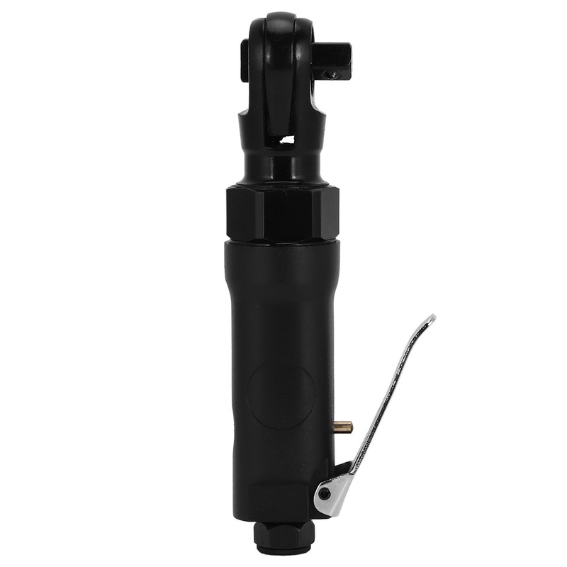 3/8 Mini Ratchet Wrench Forward and Reverse Portable Mini Pneumatic