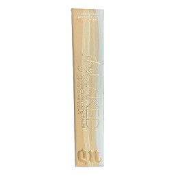 Urban Decay Stay Naked Correcting Concealer in * 20WY * Fair Warm Yellow BNIB