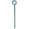 DAIDOHANT 10102236 Rope Stop, Round Shape, Iron / Uniqlo, Nominal