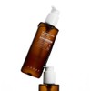 IZEZE IZEZE Black Cumin Cleansing Oil 6.76 fl.oz, 200ml and