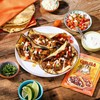 Cholula Chili Garlic Taco Seasoning Mix, 1 oz (Pack of