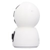 Dual Lens Security Camera Wireless 1080P 2 Way Talk Baby