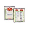 Farali Flour 2 lbs
