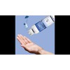 Avon Care Moisturising Hand Gel without Rinse 100 ml (1)