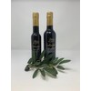Gallagher Olive Oil Gallagher Infused gourmet Extra Virgin Olive Oil (Cilantro & Red Onion, 200mL)