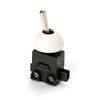 Built-in Switch Toggle Switch On/Off 250 V Lights 1-Pin 2(1)