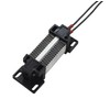 PTC Heating Element 220V 50W PTC Ceramic Air Heater, PTC