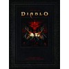 The Art of Diablo