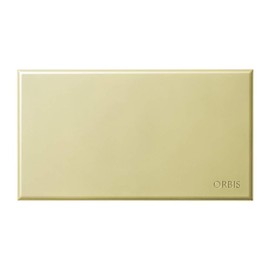 orubisu (Orbis) kasimiafittofande-syon Sold Separately Case