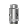 SMOANT Knight 80 Replacement Coil 3pcs/1pc (Dual Coil (0.4Ω))