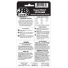 J-B Weld SuperWeld Extreme Superglue - 15g