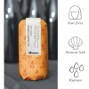 Aceite Capilar Davines Este Es Un Aceite Sin Aceite, 250