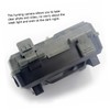 CORHAD Pr600a Hunting 1.2m Pixel Waterproof for Wildlife and Night