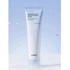 Hyaluronic Acid Water Plumping Moisture Cream 100ml / 히알루론산 워터 플럼핑 수분 크림 100ml