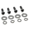 ReplacementScrews Wall Mount Screws Compatible with Roku 75R6AX - 75