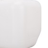 Radiator Coolant Reservoir Tank MB605260 Car Accessories Replacement for Mitsubishi