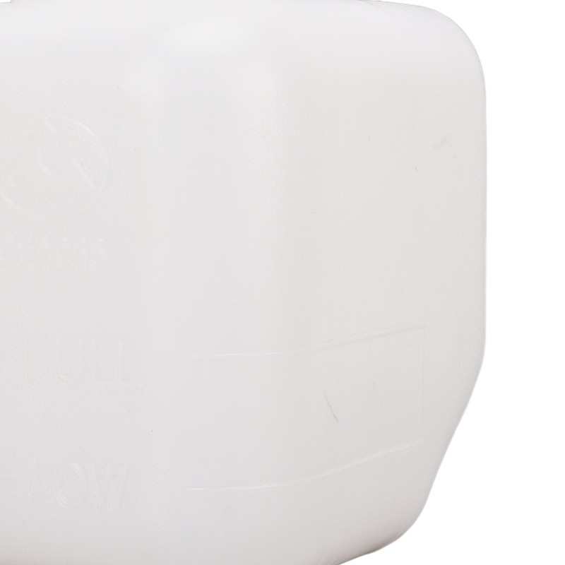 Radiator Coolant Reservoir Tank MB605260 Car Accessories Replacement for Mitsubishi
