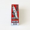 HKS Ignition System Parts Super Fire Racing Plug M40 JIS