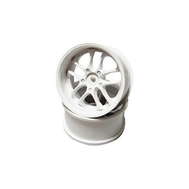 TOP LINE SSR SAM-030WH Aigurminerva Foil, Offset 3, White