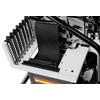 Thermaltake PCI-E 3.0 Gaming PC Modding X16 Riser Cable -