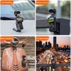 Magnetic Mount Stand Compatible with DJI Osmo Pocket 3, Upgraded