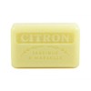 Savon de Marseille - Lemon (Citron) - 60g Soap