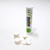 발포비타민(20정) Effervescent Vitamin (20 Tablets)