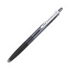 Pilot BSGK-100F-10BB Super Grip G Retractable Permanent Ball Pens, 0.7,
