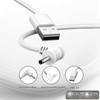 33 FT Camera Power Cord for Ring Stick Up Cam
