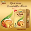 TATA Tea Gold Loose Leaf Premium Black Tea - 31.7
