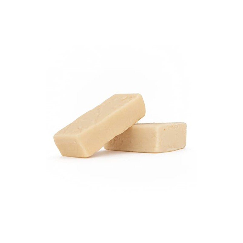 Uncle Butch’s Vanilla Fudge Candy – Vanilla Candy Fudge Freshly