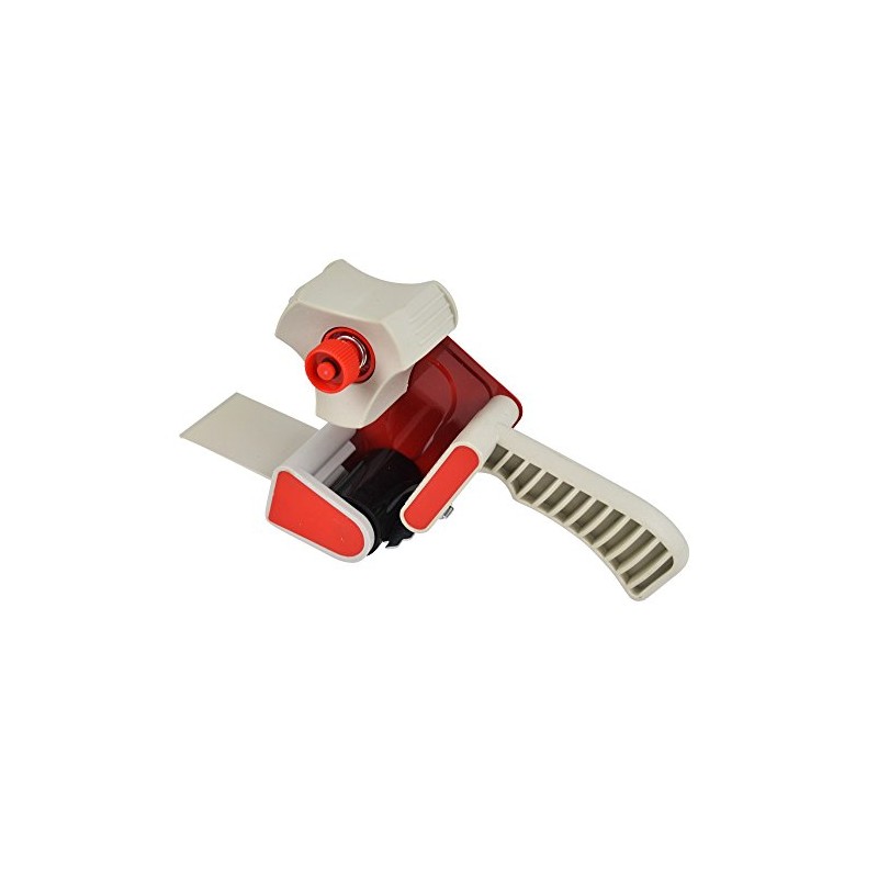 Color Expert 96520010 Tape Dispenser