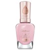 Sally Hansen Color Therapy Sheers Nail Polish 537 Tulle Much