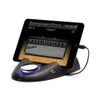 Griffin Technology GC37360 DJ - StudioConnect Global Lightning