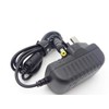 6 Volt AC Adapter Charger for Sony Professional Walkman WM