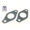 Tohatsu 3H6-02011-0 Outboard Motor Genuine Parts 4-Stroke for 2-6 Horsepower