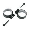 SKS Stay Mounting Clamps (2 Pack)