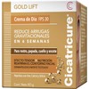 💛 Cicatricure Gold Lift Crema de Día – Antiarrugas +