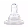 NUK First Essentials by NUK 5 oz. Slow Flow Baby