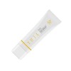 Ten Zero Mild Brightening Yuzu Sun Cream 50g 1 unit