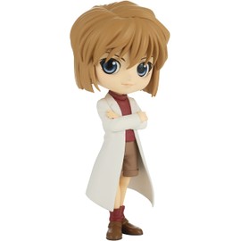 Banpresto DETECTIVE CONAN - Ai Haibara - Figurine Q Posket 13cm ver.A