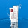 Premium Erztin Regenerative Silt Cream, 50g, 1 unit / 고급형