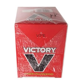 Victory V Forged for Strength Original 24 x 35g Lozenges Stick Pack