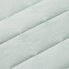JAJU [JAJU] JAJU AIR Cooling PCM Pad SS Mint